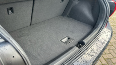 Volkswagen Polo 1.0 TSI Life 5dr Petrol Hatchback